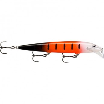 Воблер RAPALA Scatter Rap Husky SCRH13-WRBS