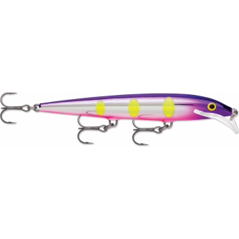 Воблер RAPALA Scatter Rap Minnow 11 /VDH