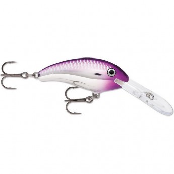 Воблер RAPALA Shad Dancer SDD05-PRC