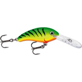Воблер RAPALA Shad Dancer SDD07-FT Воблер RAPALA Shad Dancer SDD07-FT