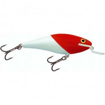 Воблер RAPALA Shad Rap SR07-RH