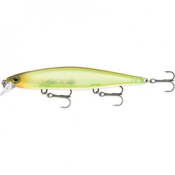 Воблер RAPALA Shadow Rap Deep SDRD11-HAY