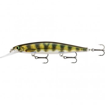 Воблер RAPALA Shadow Rap Deep SDRD11-PEL