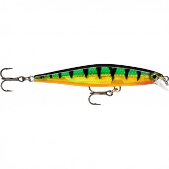 Воблер RAPALA Shadow Rap SDR11-P