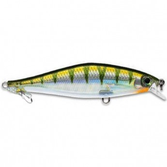 Воблер RAPALA Shadow Rap Shad SDRS09-HAY