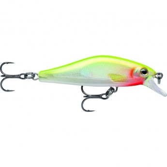 Воблер RAPALA Shadow Rap Solid Shad SDRSS05-SFC