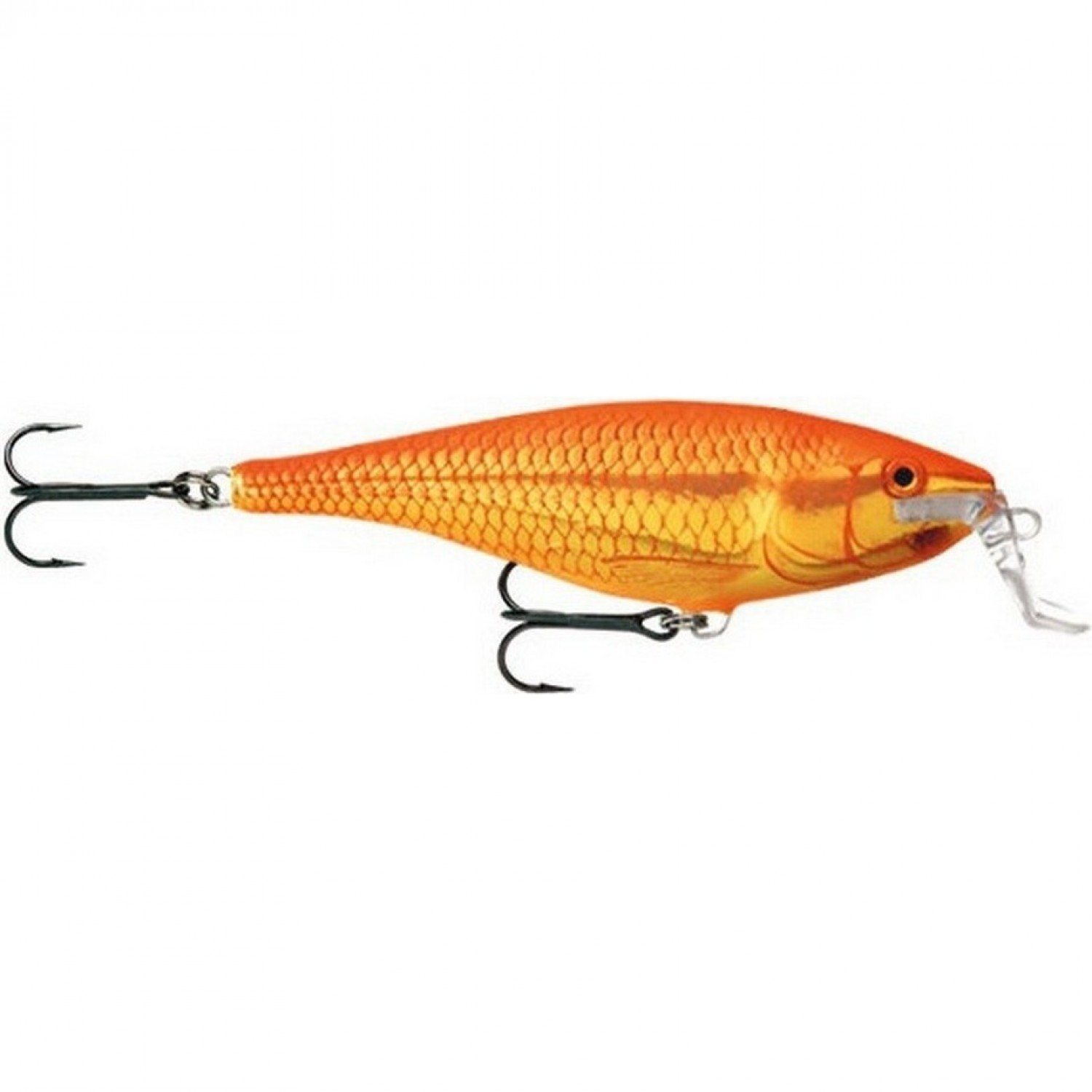 rapala-shallow-shad-rap-ssr05-gf