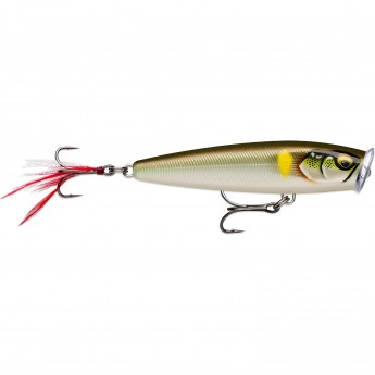 Воблер RAPALA Skitter Pop Elite 75 /GDPEL