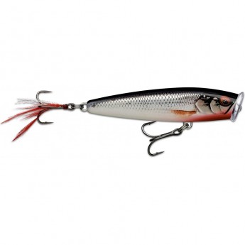 Воблер RAPALA Skitter Pop Elite 95 /GDROL