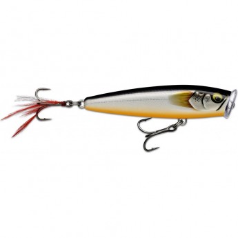 Воблер RAPALA Skitter Pop Elite 95 /GDSS