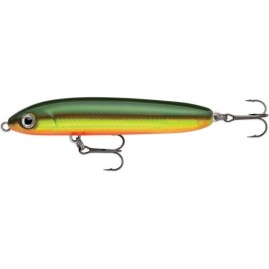 Воблер RAPALA Skitter V SKV10-HO Воблер RAPALA Skitter V SKV10-HO