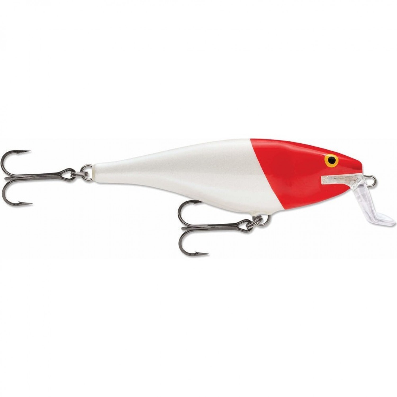 RAPALA Super Shad Rap SSR14-RH. Купить Воблер на Официальном Сайте ...