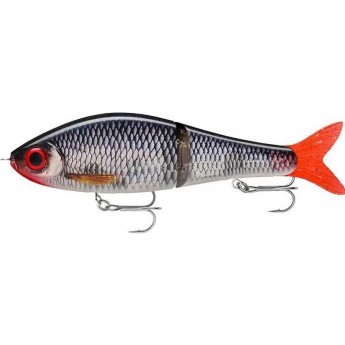 Воблер RAPALA Super Shadow Rap Glide 16 /ROL