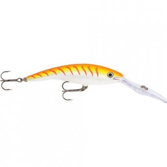 Воблер RAPALA Tail Dancer Deep TDD09-OTU