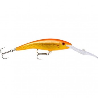 Воблер RAPALA Tail Dancer Deep TDD11-GF