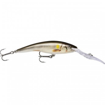 Воблер RAPALA Tail Dancer Deep TDD13-AYUL