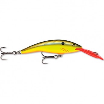 Воблер RAPALA Tail Dancer TD07-BHO