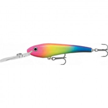 Воблер RAPALA Trolls to Minnow TTM20-ELJ