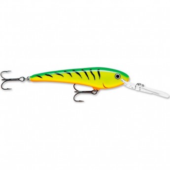 Воблер RAPALA Trolls to Minnow TTM20-FT