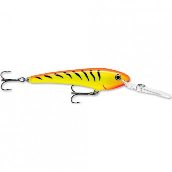 Воблер RAPALA Trolls to Minnow TTM20-HT