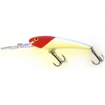 Воблер RAPALA Trolls to Minnow TTM20-RH