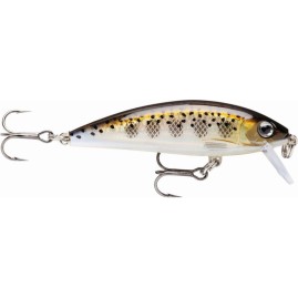 Воблер RAPALA X-Rap Countdown XRCD05-MD Воблер RAPALA X-Rap Countdown XRCD05-MD