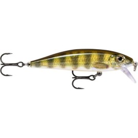 Воблер RAPALA X-Rap Countdown XRCD05-PEL Воблер RAPALA X-Rap Countdown XRCD05-PEL