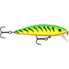 Воблер RAPALA X-Rap Countdown XRCD07-FTU Воблер RAPALA X-Rap Countdown XRCD07-FTU