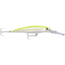 Воблер RAPALA X-Rap Magnum 20 /HCHU Воблер RAPALA X-Rap Magnum 20 /HCHU