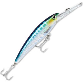 Воблер RAPALA X-Rap Magnum 30 /WHU