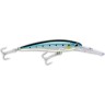 Воблер RAPALA X-Rap Magnum XRMAG40-BSRD Воблер RAPALA X-Rap Magnum XRMAG40-BSRD