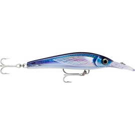 Воблер RAPALA X-Rap Magnum Xtreme XRMAGXT160-HDFFU Воблер RAPALA X-Rap Magnum Xtreme XRMAGXT160-HDFFU