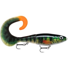 Воблер RAPALA X-Rap OTUS XROU25-PEL Воблер RAPALA X-Rap OTUS XROU25-PEL