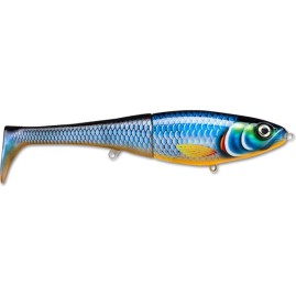 Воблер RAPALA X-Rap Peto XRPT14-BGH