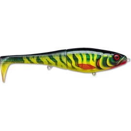 Воблер RAPALA X-Rap Peto XRPT14-HTP Воблер RAPALA X-Rap Peto XRPT14-HTP