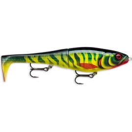 Воблер RAPALA X-Rap Peto XRPT20-HTP Воблер RAPALA X-Rap Peto XRPT20-HTP