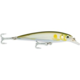 Воблер RAPALA X-Rap Saltwater SXR12-AYU Воблер RAPALA X-Rap Saltwater SXR12-AYU