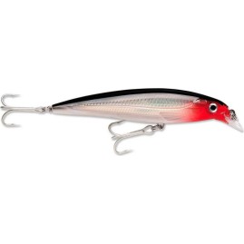 Воблер RAPALA X-Rap Saltwater SXR14-S Воблер RAPALA X-Rap Saltwater SXR14-S