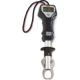 Захват с электронными весами RAPALA DFG50 Захват с электронными весами RAPALA DFG50