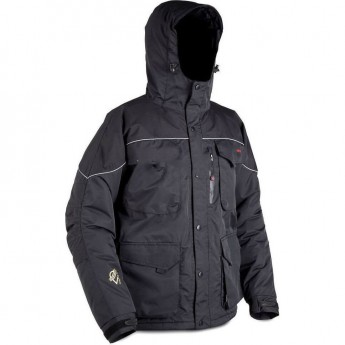 Зимняя куртка RAPALA ProWear Nordic Ice 25101-1XL