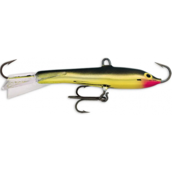 Балансир RAPALA Jigging Rap 07 G