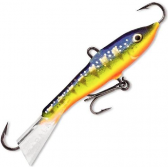 Балансир RAPALA Jigging Rap 07 GHP