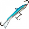 Балансир RAPALA Jigging Rap W02-CHBM