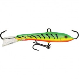 Балансир RAPALA Jigging Rap W02-GT