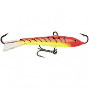 Балансир RAPALA Jigging Rap W02-HT