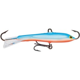 Балансир RAPALA Jigging Rap W03-BSR Балансир RAPALA Jigging Rap W03-BSR