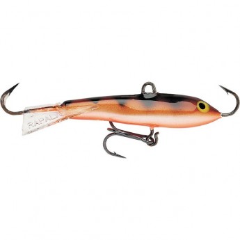 Балансир RAPALA Jigging Rap W03-CW