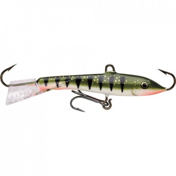 Балансир RAPALA Jigging Rap W03-NP