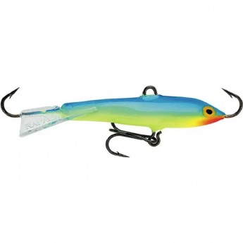 Балансир RAPALA Jigging Rap W03-PRT