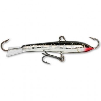 Балансир RAPALA Jigging Rap W05-MS